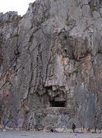 KLIKNI ME